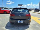 Used 2017 Volkswagen Golf S image 4