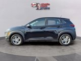 Used 2019 Hyundai Kona SE image 2