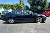 Used 2016 Toyota Camry SE image 3