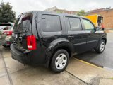 Used 2015 Honda Pilot LX image 4