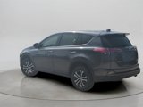 Used 2017 Toyota RAV4 LE image 4
