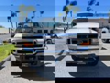 Used 1999 Ford F350 XL image 2