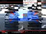 Used 2018 Toyota C-HR XLE image 6