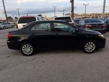 Used 2012 Toyota Corolla LE image 6