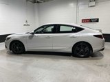 Used 2023 Acura Integra A-Spec image 3