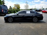 Used 2021 Hyundai Sonata Limited w/ Preferred Accessory Package image 5