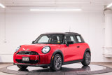 Used 2025 MINI Cooper S image 3