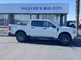 New 2024 Ford Maverick XLT w/ Tremor Off-Road Package image 2