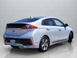 Used 2019 Hyundai Ioniq Limited image 5