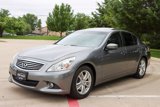 Used 2015 INFINITI Q40 w/ Navigation Package image 3