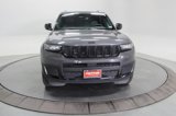 Used 2023 Jeep Grand Cherokee L Laredo image 2