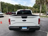 Used 2016 Ford F150 XL w/ XL Power Equipment Group image 4