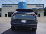 Used 2023 Kia Sportage X-Line image 4