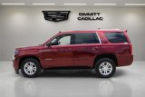 Used 2019 Chevrolet Tahoe LT image 2