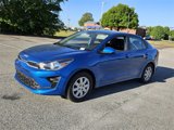 Used 2022 Kia Rio S image 3