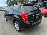 Used 2017 Chevrolet Equinox LT w/ Convenience Package image 6