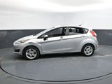 Used 2019 Ford Fiesta SE w/ Cold Weather Package image 4