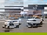 New 2025 Kia K4 EX image 3
