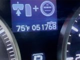 Used 2018 Acura ILX image 4