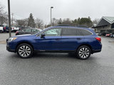 Used 2015 Subaru Outback 2.5i Limited w/ Popular Package #4 image 2
