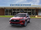 New 2025 Ford Escape Active w/ Active Premium Tech Pack image 2