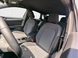 New 2025 Volkswagen Jetta Sport image 4