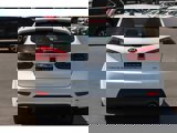 Used 2017 Kia Forte EX image 3
