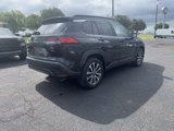 Used 2022 Toyota Corolla Cross XLE image 5
