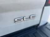 Used 2017 GMC Sierra 1500 SLE w/ SLE Value Package image 5