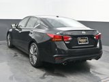 Used 2023 Nissan Altima 2.5 SL image 5