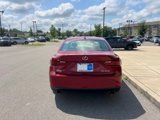 Used 2014 Lexus IS 250 image 3