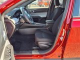 New 2025 Jeep Compass Sport w/ Mopar Graphics Package image 6