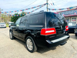 Used 2011 Lincoln Navigator 4WD w/ 101A Rapid Spec Order Code image 3