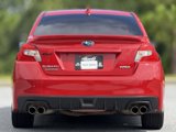 Used 2019 Subaru WRX image 5