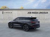 New 2024 Lincoln Corsair Grand Touring w/ Equipment Group 301A image 4