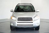 Used 2006 Toyota RAV4 4WD V6 image 2