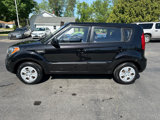Used 2012 Kia Soul image 6
