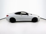 Used 2016 Honda Accord EX-L image 4