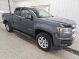 Used 2016 Chevrolet Colorado LT image 5