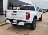 New 2025 GMC Canyon Elevation w/ Convenience Package image 4