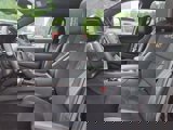 New 2025 Dodge Durango R/T image 5