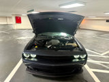 Used 2019 Dodge Challenger R/T w/ Driver Convenience Group image 5