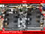 Used 2020 Ford Escape SEL image 5