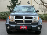 Used 2011 Dodge Nitro SE image 2