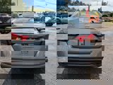 Used 2023 Nissan Altima 2.5 SV image 5