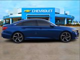 Used 2019 Honda Accord Sport image 6