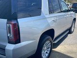 Used 2020 GMC Yukon SLT image 5