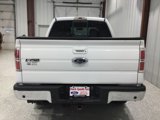 Used 2009 Ford F150 Lariat image 5