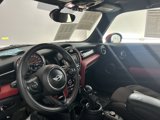 Used 2014 MINI Cooper S image 6