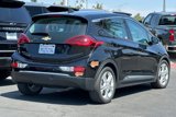 Used 2020 Chevrolet Bolt LT image 5